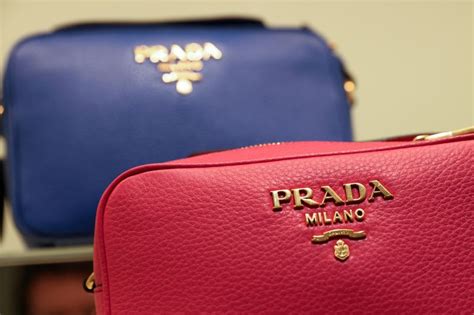 prada umsatz 2022|prada profitability 2022.